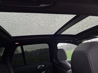 USED 2019 69 BMW X5 3.0 30d M Sport SUV 5dr Diesel Auto xDrive Euro 6 (s/s) (265 ps) FINANCE AVAILABLE