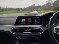 USED 2019 69 BMW X5 3.0 30d M Sport SUV 5dr Diesel Auto xDrive Euro 6 (s/s) (265 ps) FINANCE AVAILABLE