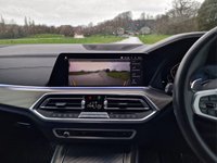 USED 2019 69 BMW X5 3.0 30d M Sport SUV 5dr Diesel Auto xDrive Euro 6 (s/s) (265 ps) FINANCE AVAILABLE