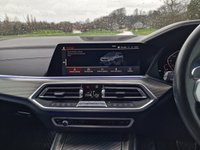 USED 2019 69 BMW X5 3.0 30d M Sport SUV 5dr Diesel Auto xDrive Euro 6 (s/s) (265 ps) FINANCE AVAILABLE