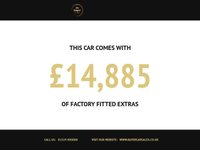 USED 2019 69 BMW X5 3.0 30d M Sport SUV 5dr Diesel Auto xDrive Euro 6 (s/s) (265 ps) FINANCE AVAILABLE