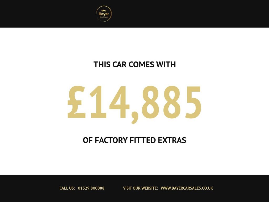 USED 2019 69 BMW X5 3.0 30d M Sport SUV 5dr Diesel Auto xDrive Euro 6 (s/s) (265 ps) FINANCE AVAILABLE