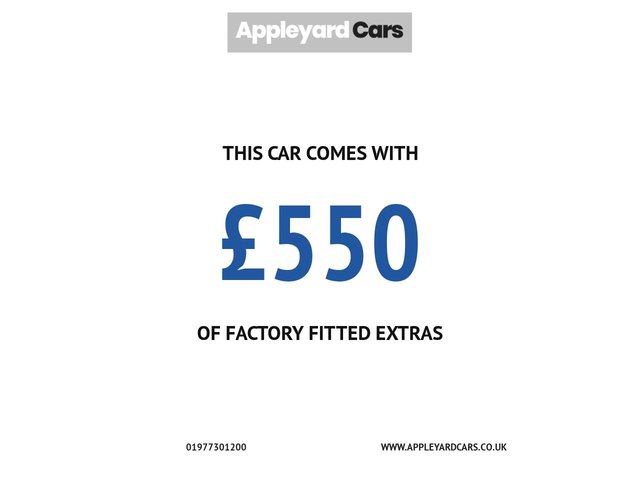 2019 FIAT 500 - Photo 4