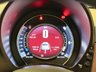 USED 2019 69 FIAT 500 1.2 Star Navigation Hatchback 3 Door Petrol Manual Euro 6 (s/s) (69 bhp) 5 DEALER SERVICES TO 11,048 MILES