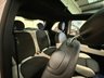 USED 2019 69 FIAT 500 1.2 Star Navigation Hatchback 3 Door Petrol Manual Euro 6 (s/s) (69 bhp) 5 DEALER SERVICES TO 11,048 MILES
