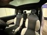 USED 2019 69 FIAT 500 1.2 Star Navigation Hatchback 3 Door Petrol Manual Euro 6 (s/s) (69 bhp) 5 DEALER SERVICES TO 11,048 MILES