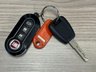 USED 2019 69 FIAT 500 1.2 Star Navigation Hatchback 3 Door Petrol Manual Euro 6 (s/s) (69 bhp) 5 DEALER SERVICES TO 11,048 MILES