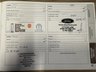 USED 2019 69 FIAT 500 1.2 Star Navigation Hatchback 3 Door Petrol Manual Euro 6 (s/s) (69 bhp) 5 DEALER SERVICES TO 11,048 MILES