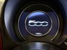 USED 2019 69 FIAT 500 1.2 Star Navigation Hatchback 3 Door Petrol Manual Euro 6 (s/s) (69 bhp) 5 DEALER SERVICES TO 11,048 MILES