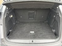 USED 2017 17 PEUGEOT 3008 1.6 BlueHDi Active SUV 5dr Diesel Manual Euro 6 (s/s) (120 ps) 
