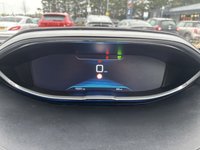 USED 2017 17 PEUGEOT 3008 1.6 BlueHDi Active SUV 5dr Diesel Manual Euro 6 (s/s) (120 ps) 