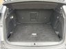 USED 2017 17 PEUGEOT 3008 1.6 BlueHDi Active SUV 5dr Diesel Manual Euro 6 (s/s) (120 ps) 