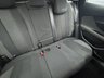 USED 2017 17 PEUGEOT 3008 1.6 BlueHDi Active SUV 5dr Diesel Manual Euro 6 (s/s) (120 ps) 