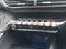 USED 2017 17 PEUGEOT 3008 1.6 BlueHDi Active SUV 5dr Diesel Manual Euro 6 (s/s) (120 ps) 