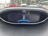 USED 2017 17 PEUGEOT 3008 1.6 BlueHDi Active SUV 5dr Diesel Manual Euro 6 (s/s) (120 ps) 