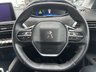 USED 2017 17 PEUGEOT 3008 1.6 BlueHDi Active SUV 5dr Diesel Manual Euro 6 (s/s) (120 ps) 