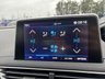 USED 2017 17 PEUGEOT 3008 1.6 BlueHDi Active SUV 5dr Diesel Manual Euro 6 (s/s) (120 ps) 