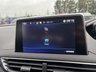 USED 2017 17 PEUGEOT 3008 1.6 BlueHDi Active SUV 5dr Diesel Manual Euro 6 (s/s) (120 ps) 