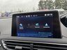 USED 2017 17 PEUGEOT 3008 1.6 BlueHDi Active SUV 5dr Diesel Manual Euro 6 (s/s) (120 ps) 