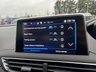 USED 2017 17 PEUGEOT 3008 1.6 BlueHDi Active SUV 5dr Diesel Manual Euro 6 (s/s) (120 ps) 