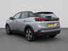USED 2017 17 PEUGEOT 3008 1.6 BlueHDi Active SUV 5dr Diesel Manual Euro 6 (s/s) (120 ps) 