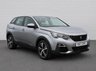 USED 2017 17 PEUGEOT 3008 1.6 BlueHDi Active SUV 5dr Diesel Manual Euro 6 (s/s) (120 ps) 