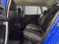 USED 2022 72 SKODA KAMIQ 1.0 TSI SE SUV 5dr Petrol DSG Euro 6 (s/s) (110 ps) VatQ/1own/AppleCarPl/Sensors