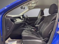 USED 2022 72 SKODA KAMIQ 1.0 TSI SE SUV 5dr Petrol DSG Euro 6 (s/s) (110 ps) VatQ/1own/AppleCarPl/Sensors