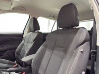 USED 2022 72 SKODA KAMIQ 1.0 TSI SE SUV 5dr Petrol DSG Euro 6 (s/s) (110 ps) VatQ/1own/AppleCarPl/Sensors