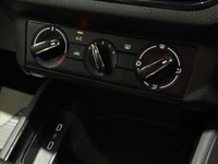 USED 2022 72 SKODA KAMIQ 1.0 TSI SE SUV 5dr Petrol DSG Euro 6 (s/s) (110 ps) VatQ/1own/AppleCarPl/Sensors