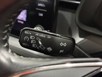 USED 2022 72 SKODA KAMIQ 1.0 TSI SE SUV 5dr Petrol DSG Euro 6 (s/s) (110 ps) VatQ/1own/AppleCarPl/Sensors