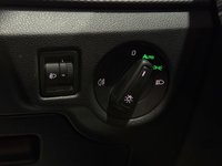 USED 2022 72 SKODA KAMIQ 1.0 TSI SE SUV 5dr Petrol DSG Euro 6 (s/s) (110 ps) VatQ/1own/AppleCarPl/Sensors