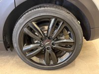 USED 2018 18 MINI HATCH 1.5 Cooper John Cooper Works Kit Hatchback 5 Door Petrol Manual Euro 6 (s/s) (136 ps) 3 MINI SERVICES TO 23,646