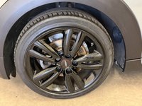 USED 2018 18 MINI HATCH 1.5 Cooper John Cooper Works Kit Hatchback 5 Door Petrol Manual Euro 6 (s/s) (136 ps) 3 MINI SERVICES TO 23,646