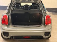 USED 2018 18 MINI HATCH 1.5 Cooper John Cooper Works Kit Hatchback 5 Door Petrol Manual Euro 6 (s/s) (136 ps) 3 MINI SERVICES TO 23,646