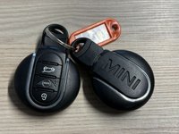 USED 2018 18 MINI HATCH 1.5 Cooper John Cooper Works Kit Hatchback 5 Door Petrol Manual Euro 6 (s/s) (136 ps) 3 MINI SERVICES TO 23,646