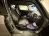 USED 2018 18 MINI HATCH 1.5 Cooper John Cooper Works Kit Hatchback 5 Door Petrol Manual Euro 6 (s/s) (136 ps) 3 MINI SERVICES TO 23,646