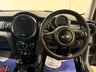 USED 2018 18 MINI HATCH 1.5 Cooper John Cooper Works Kit Hatchback 5 Door Petrol Manual Euro 6 (s/s) (136 ps) 3 MINI SERVICES TO 23,646
