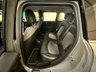 USED 2018 18 MINI HATCH 1.5 Cooper John Cooper Works Kit Hatchback 5 Door Petrol Manual Euro 6 (s/s) (136 ps) 3 MINI SERVICES TO 23,646