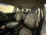 USED 2018 18 MINI HATCH 1.5 Cooper John Cooper Works Kit Hatchback 5 Door Petrol Manual Euro 6 (s/s) (136 ps) 3 MINI SERVICES TO 23,646
