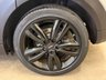 USED 2018 18 MINI HATCH 1.5 Cooper John Cooper Works Kit Hatchback 5 Door Petrol Manual Euro 6 (s/s) (136 ps) 3 MINI SERVICES TO 23,646