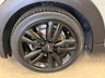 USED 2018 18 MINI HATCH 1.5 Cooper John Cooper Works Kit Hatchback 5 Door Petrol Manual Euro 6 (s/s) (136 ps) 3 MINI SERVICES TO 23,646