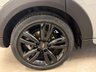 USED 2018 18 MINI HATCH 1.5 Cooper John Cooper Works Kit Hatchback 5 Door Petrol Manual Euro 6 (s/s) (136 ps) 3 MINI SERVICES TO 23,646