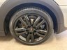 USED 2018 18 MINI HATCH 1.5 Cooper John Cooper Works Kit Hatchback 5 Door Petrol Manual Euro 6 (s/s) (136 ps) 3 MINI SERVICES TO 23,646