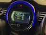 USED 2018 18 MINI HATCH 1.5 Cooper John Cooper Works Kit Hatchback 5 Door Petrol Manual Euro 6 (s/s) (136 ps) 3 MINI SERVICES TO 23,646