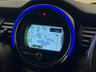USED 2018 18 MINI HATCH 1.5 Cooper John Cooper Works Kit Hatchback 5 Door Petrol Manual Euro 6 (s/s) (136 ps) 3 MINI SERVICES TO 23,646