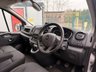 USED 2020 70 RENAULT TRAFIC 2.0 dCi ENERGY 30 Sport Panel Van 5dr Diesel Manual LWB Standard Roof Euro 6 (s/s) (120 ps) 