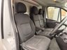 USED 2020 70 RENAULT TRAFIC 2.0 dCi ENERGY 30 Sport Panel Van 5dr Diesel Manual LWB Standard Roof Euro 6 (s/s) (120 ps) 