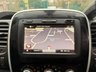 USED 2020 70 RENAULT TRAFIC 2.0 dCi ENERGY 30 Sport Panel Van 5dr Diesel Manual LWB Standard Roof Euro 6 (s/s) (120 ps) 