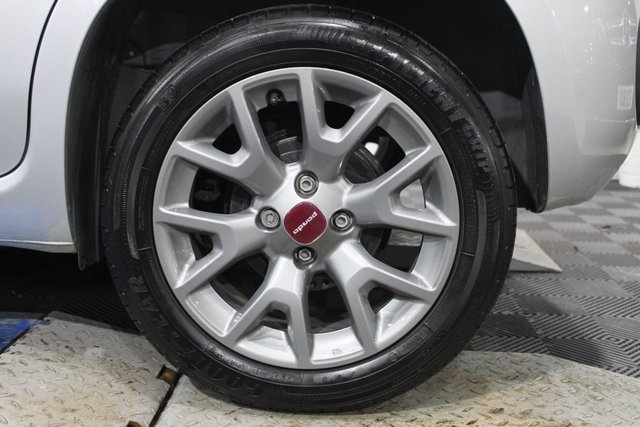 2021 Fiat Panda 1L Easy 5dr - Photo 7